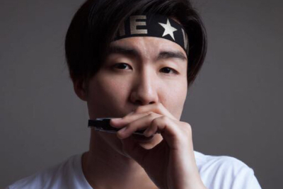 晓月老板《春风曲吉他谱》C调原版弹唱谱 晓月老板《春风曲吉他谱》C调原版弹唱谱