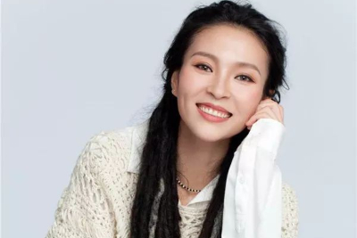 湘江中路吉他谱-庄达菲-G调原版六线谱-附弹唱教学 湘江中路吉他谱-庄达菲-G调原版六线谱-附弹唱教学