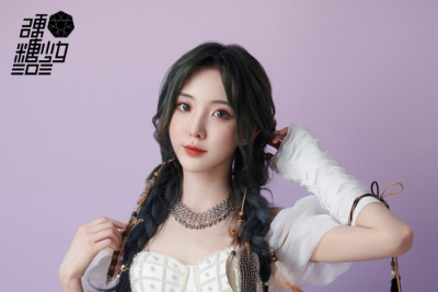 阿悠悠《一生与你擦肩而过吉他谱》G调原版弹唱谱 阿悠悠《一生与你擦肩而过吉他谱》G调原版弹唱谱
