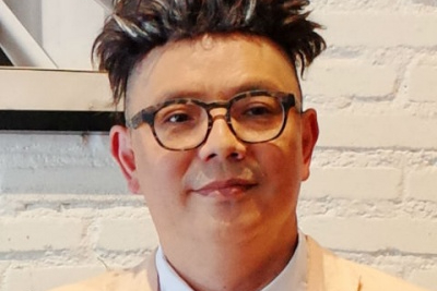 李健达《也许不易吉他谱》D调原版弹唱谱 李健达《也许不易吉他谱》D调原版弹唱谱