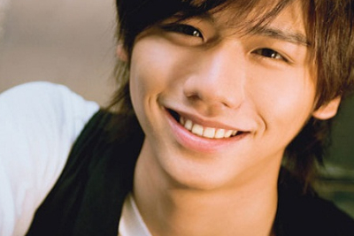 蔡旻佑《寂寞好了吉他谱》G调原版弹唱谱 蔡旻佑《寂寞好了吉他谱》G调原版弹唱谱
