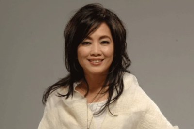 黄凯芹《平常心吉他谱》C调原版弹唱谱 黄凯芹《平常心吉他谱》C调原版弹唱谱