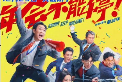 庄达菲《湘江中路吉他谱》G调原版弹唱谱 庄达菲《湘江中路吉他谱》G调原版弹唱谱