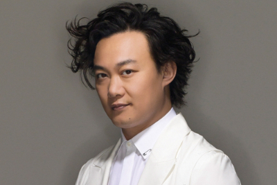 陈奕迅《多一点吉他谱》C调原版弹唱谱 陈奕迅《多一点吉他谱》C调原版弹唱谱