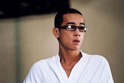 陈小春《没那种命吉他谱》G调原版弹唱谱 陈小春《没那种命吉他谱》G调原版弹唱谱