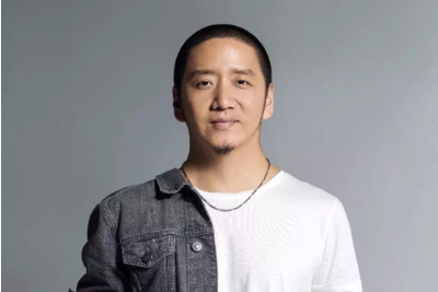 郝云《该装就装吉他谱》G调原版六线谱 郝云《该装就装吉他谱》G调原版六线谱