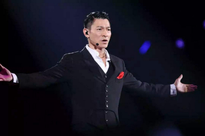 刘德华《回家真好吉他谱》C调原版六线谱 刘德华《回家真好吉他谱》C调原版六线谱