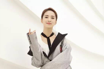不如回家喝自来水吉他谱-刘烨溦-C调原版六线谱-附弹唱教学 不如回家喝自来水吉他谱-刘烨溦-C调原版六线谱-附弹唱教学