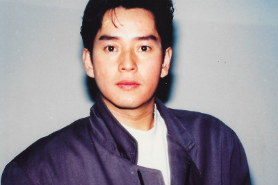 谭咏麟《不见不散吉他谱》C调原版六线谱 谭咏麟《不见不散吉他谱》C调原版六线谱