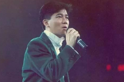 陈百强《不吉他谱》C调原版六线谱 陈百强《不吉他谱》C调原版六线谱