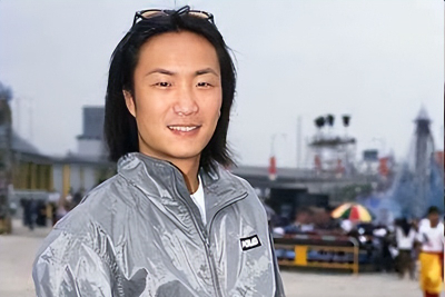 郑中基《我代你哭吉他谱》C调原版六线谱