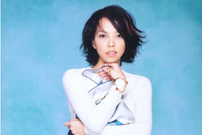 张惠妹《永远的画面吉他谱》C调原版六线谱 张惠妹《永远的画面吉他谱》C调原版六线谱