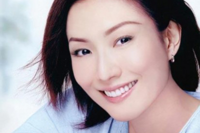 郑秀文《不拖不欠吉他谱》A调原版六线谱 郑秀文《不拖不欠吉他谱》A调原版六线谱