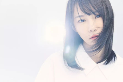 GALA/邵夷贝《知音难遇吉他谱》A调原版六线谱 GALA/邵夷贝《知音难遇吉他谱》A调原版六线谱