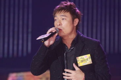 许志安《真心真意吉他谱》G调原版六线谱 许志安《真心真意吉他谱》G调原版六线谱