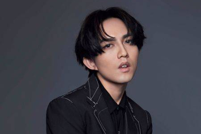 林宥嘉《别让我走远吉他谱》G调原版六线谱 林宥嘉《别让我走远吉他谱》G调原版六线谱