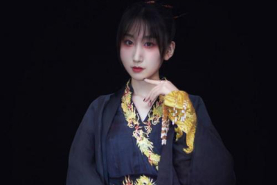 等什么君《同舟吉他谱》C调原版六线谱 等什么君《同舟吉他谱》C调原版六线谱