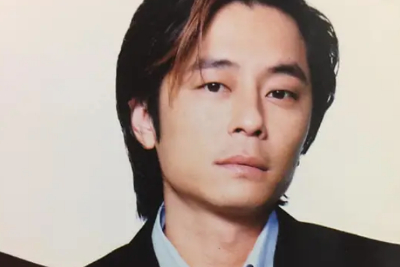 王杰《你是我心口永远的痛吉他谱》C调原版六线谱