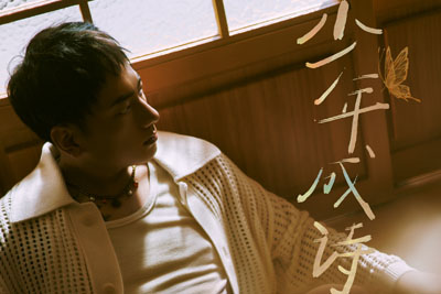 少年成诗简谱-海来阿木-原调编配版 少年成诗简谱-海来阿木-原调编配版
