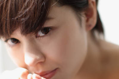 郁可唯《好朋友只是朋友吉他谱》G调原版六线谱 郁可唯《好朋友只是朋友吉他谱》G调原版六线谱