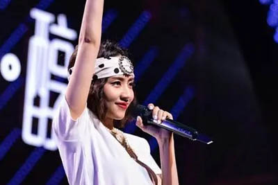 挑战吉他谱-刘惜君《挑战》G调原版六线谱 挑战吉他谱-刘惜君《挑战》G调原版六线谱