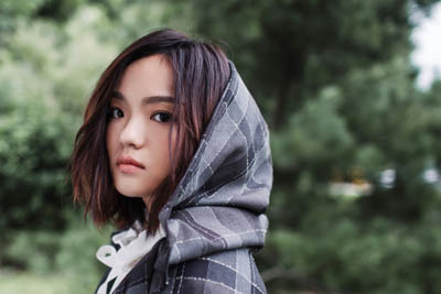 身骑白马吉他谱-徐佳莹-C调原版六线谱-含教学 身骑白马吉他谱-徐佳莹-C调原版六线谱-含教学