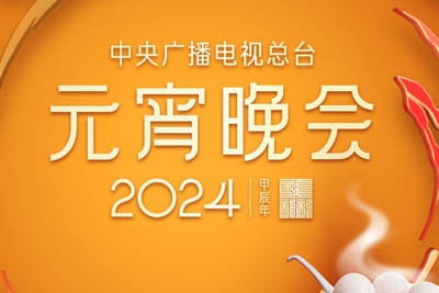 万物温柔相依简谱-周深-原调编配版 万物温柔相依简谱-周深-原调编配版