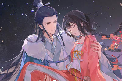 长干行·云儿谣简谱-深空少年合唱团-原调编配版 长干行·云儿谣简谱-深空少年合唱团-原调编配版