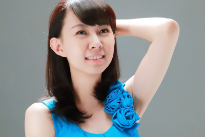 卓依婷《迎春花吉他谱》C调原版六线谱 卓依婷《迎春花吉他谱》C调原版六线谱