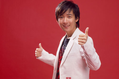 阿牛《纯文艺恋爱吉他谱》C调原版六线谱 阿牛《纯文艺恋爱吉他谱》C调原版六线谱
