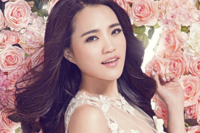 庄心妍《两个人的回忆一个人过吉他谱》G调原版六线谱 庄心妍《两个人的回忆一个人过吉他谱》G调原版六线谱