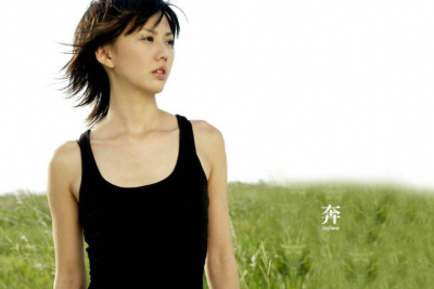 孙燕姿《超快感吉他谱》C调原版六线谱 孙燕姿《超快感吉他谱》C调原版六线谱