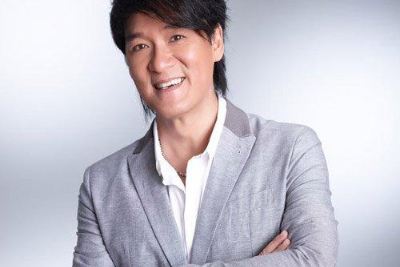 周华健《为爱情受伤吉他谱》G调原版六线谱 周华健《为爱情受伤吉他谱》G调原版六线谱