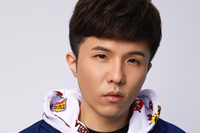 宋念宇《终于说出口吉他谱》G调原版六线谱 宋念宇《终于说出口吉他谱》G调原版六线谱