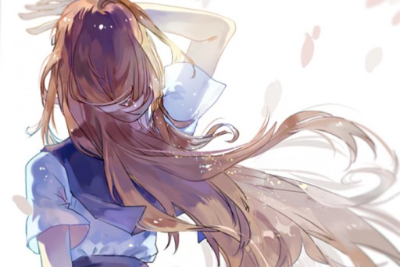 妖言君《解语花吉他谱》C调原版六线谱 妖言君《解语花吉他谱》C调原版六线谱