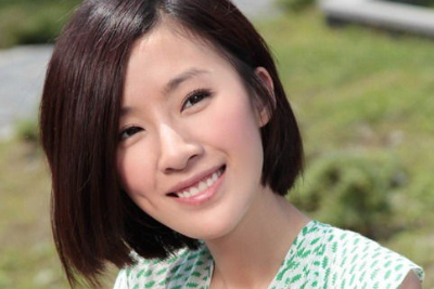 张婧《这样爱了吉他谱》G调原版六线谱 张婧《这样爱了吉他谱》G调原版六线谱