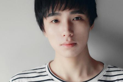 安苏羽《左肩吉他谱》C调原版六线谱 安苏羽《左肩吉他谱》C调原版六线谱