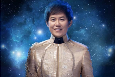 熊天平《愚人码头吉他谱》C调原版六线谱 熊天平《愚人码头吉他谱》C调原版六线谱