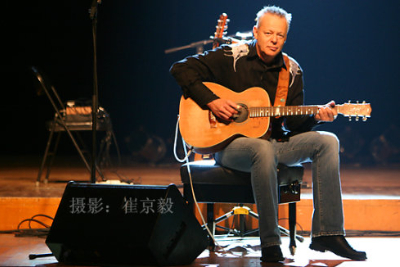 未知伴侣吉他谱-龚子健-C调原版六线谱-吉他弹唱谱 未知伴侣吉他谱-龚子健-C调原版六线谱-吉他弹唱谱