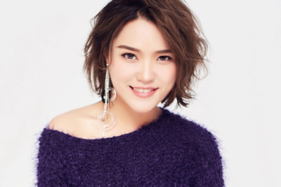 庄心妍《耳听爱情吉他谱》C调原版六线谱 庄心妍《耳听爱情吉他谱》C调原版六线谱