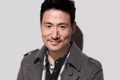 张学友《偷心吉他谱》G调原版六线谱 张学友《偷心吉他谱》G调原版六线谱