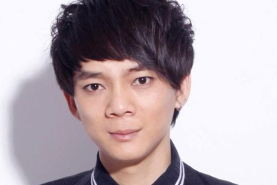 六哲《多情的人总被无情的伤吉他谱》C调原版六线谱 六哲《多情的人总被无情的伤吉他谱》C调原版六线谱