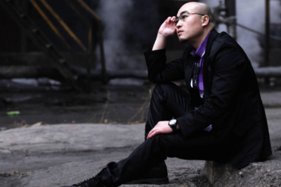 石磊《却有晴吉他谱》G调原版六线谱 石磊《却有晴吉他谱》G调原版六线谱