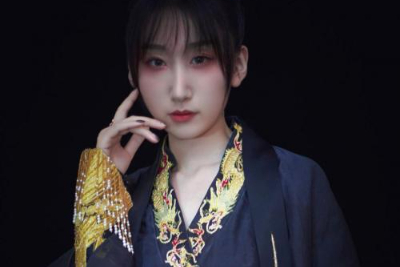 等什么君《误红妆吉他谱》C调原版六线谱 等什么君《误红妆吉他谱》C调原版六线谱