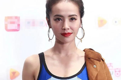 蔡依林《爱情36计吉他谱》C调原版六线谱 蔡依林《爱情36计吉他谱》C调原版六线谱