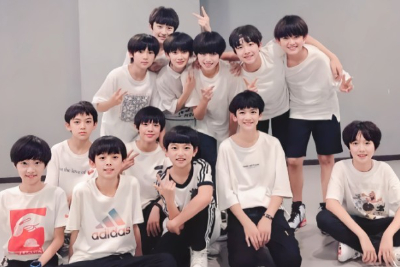 TF家族《超人诞生日记吉他谱》G调原版六线谱 TF家族《超人诞生日记吉他谱》G调原版六线谱