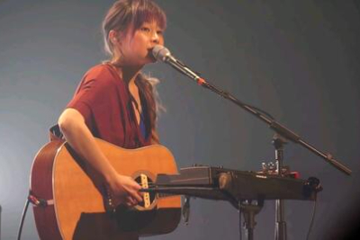 郑宜农《新造的人吉他谱》C调原版六线谱 郑宜农《新造的人吉他谱》C调原版六线谱