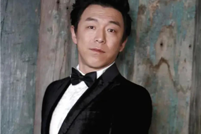 黄渤《拼音吉他谱》C调原版六线谱 黄渤《拼音吉他谱》C调原版六线谱