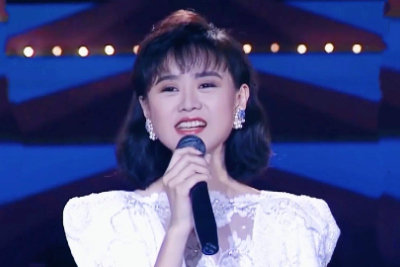 李碧华《梦的衣裳吉他谱》C调原版六线谱 李碧华《梦的衣裳吉他谱》C调原版六线谱