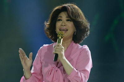 蔡琴《出塞曲吉他谱》C调原版六线谱 蔡琴《出塞曲吉他谱》C调原版六线谱
